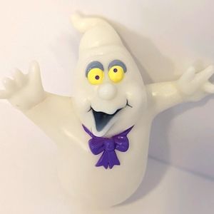 Hallmark Cards Inc. Casper The Friendly Ghost Vintage Halloween Decor